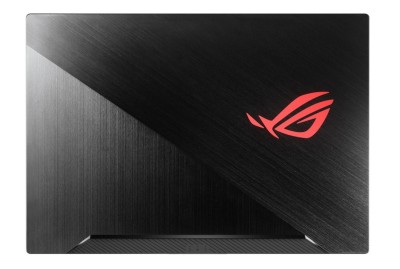 Asus ROG Zephyrus G15, 15.6" Full HD IPS matt 144Hz, AMD Ryzen 7 3750H, 16 GB, 512 GB PCIe SSD, GeForce GTX1660Ti, WiFi 6, bakbelyst tangentbord, Win10#4