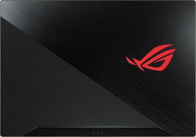 Asus ROG Zephyrus G GU502GV-ES022T, 15.6" Full HD IPS matt 144 Hz, Intel i7-9750H, 16 GB, 1 TB PCIe SSD, GeForce RTX2060, WiFi 5, bakbelyst tangentbord, Win10#5