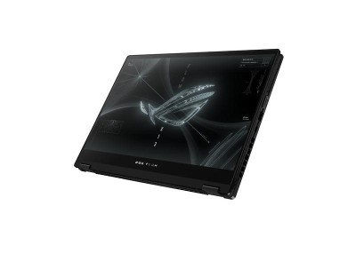 Asus ROG Flow X13 GV301QE-K5035R, 13.4" 4K/UHD IPS touch, AMD Ryzen 9 5900HS, 32 GB, 1 TB PCIe SSD, GeForce RTX3050Ti, WiFi 6, bakbelyst tangentbord, Win10 Pro#7