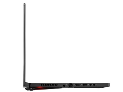 Asus ROG Zephyrus S15 GX502LXS-HF038T, 15.6" Full HD matt 300Hz G-sync, Core i7-10875H, 32 GB, 1 TB PCIe SSD, GeForce RTX2080 Super, WiFi 6, bakbelyst tangentbord, Win10#4