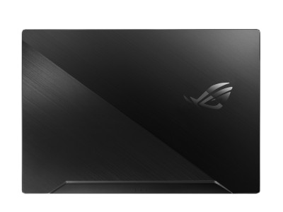 Asus ROG Zephyrus S15 GX502LXS-HF038T, 15.6" Full HD matt 300Hz G-sync, Core i7-10875H, 32 GB, 1 TB PCIe SSD, GeForce RTX2080 Super, WiFi 6, bakbelyst tangentbord, Win10#6