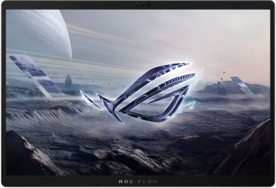 Asus ROG Flow Z13 GZ302EA-RU004W, 13" QHD+ IPS matt 180Hz, AMD Ryzen AI Max+ 395, 32 GB, 1 TB PCIe SSD, Radeon 8060S, WiFi 7, bakbelyst RGB-tangentbord, Win11#3