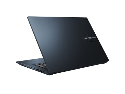 Asus Vivobook Pro 14 K3400PH-KM220W, 14" 2.8K OLED 90Hz, Intel Core i7-11370H, 16 GB, 1 TB PCIe SSD, GeForce GTX1650, WiFi 6, bakbelyst tangentbord, Win11#5