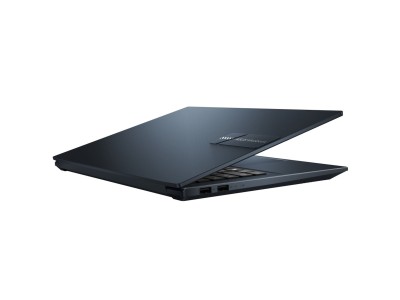 Asus Vivobook Pro 14 K3400PH-KM220W, 14" 2.8K OLED 90Hz, Intel Core i7-11370H, 16 GB, 1 TB PCIe SSD, GeForce GTX1650, WiFi 6, bakbelyst tangentbord, Win11#6