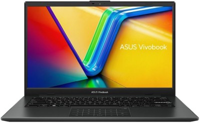 Asus Vivobook Go 14 L1404FA, 14" Full HD, AMD Ryzen 5 7520U, 16 GB, 512 GB PCIe SSD, WiFi 6E, NumberPad, Windows 11 Home#2