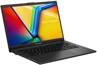 Asus Vivobook Go 14 L1404FA, 14" Full HD, AMD Ryzen 5 7520U, 16 GB, 512 GB PCIe SSD, WiFi 6E, NumberPad, Windows 11 Home#3