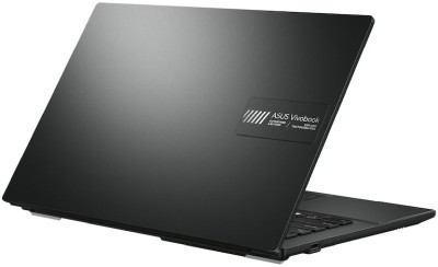 Asus Vivobook Go 14 L1404FA, 14" Full HD, AMD Ryzen 5 7520U, 16 GB, 512 GB PCIe SSD, WiFi 6E, NumberPad, Windows 11 Home#6