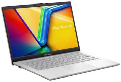 Asus VivoBook Go 14 L1404FA-NK142W, 14" Full HD matt, AMD Ryzen 5 7520U, 8 GB, 512 GB PCIe SSD, WiFi 6E, Win11#3