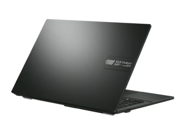 Asus Vivobook Go 15 L1506FA-L11502W, 15.6" Full HD OLED, AMD Ryzen 5 7520U, 16 GB, 512 GB PCIe SSD, WiFi 6E, bakbelyst tangentbord, Win11#6