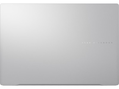 Asus Vivobook S16 M5606KA-RI063W, 16" 2.8K OLED 120Hz, AMD Ryzen AI 7 350, 24 GB, 1 TB PCIe SSD, WiFi 6E, bakbelyst RGB-tangentbord, Win11#3