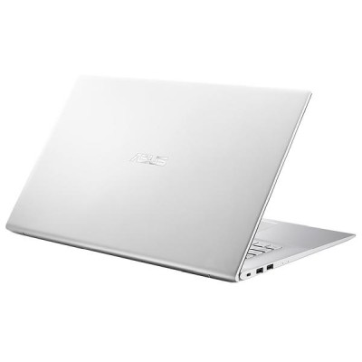 Asus VivoBook M712DA-AU016T, 17.3" Full HD IPS matt, AMD Ryzen 5 3500U, 8 GB, 256 GB SSD, WiFi 6, Win10 - Silver#5