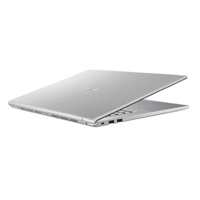 Asus VivoBook M712DA-AU016T, 17.3" Full HD IPS matt, AMD Ryzen 5 3500U, 8 GB, 256 GB SSD, WiFi 6, Win10 - Silver#6