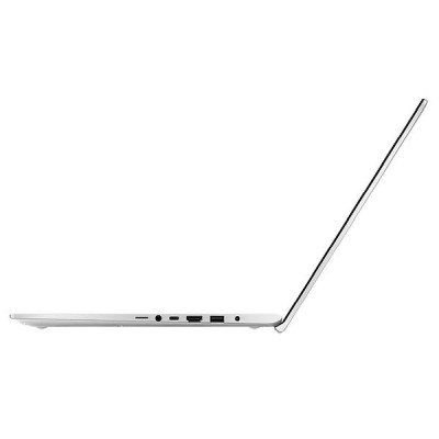 Asus VivoBook M712DA-AU016T, 17.3" Full HD IPS matt, AMD Ryzen 5 3500U, 8 GB, 256 GB SSD, WiFi 6, Win10 - Silver#7