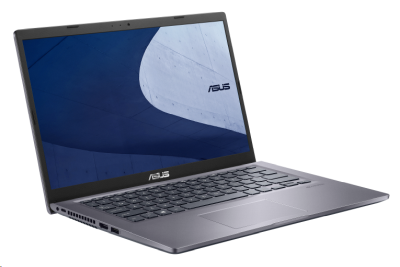 Asus P1412CEA-EK0147X, 14" Full HD TN matt, Intel Core i5-1135G7, 8 GB, 256 GB PCIe SSD, WiFi 5, Win11 Pro#2