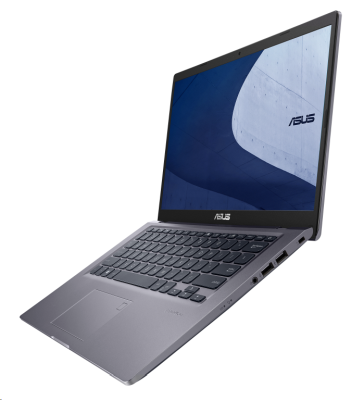 Asus P1412CEA-EK0147X, 14" Full HD TN matt, Intel Core i5-1135G7, 8 GB, 256 GB PCIe SSD, WiFi 5, Win11 Pro#3