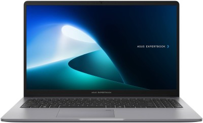 Asus ExpertBook P1503CVA-S70918X, 15.6" Full HD IPS matt, Intel Core i5-13420H, 16 GB, 256 GB PCIe SSD, WiFi 6, bakbelyst tangentbord, Win11 Pro#1