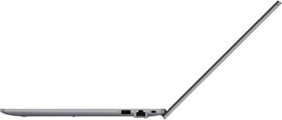 Asus ExpertBook P1503CVA-S70918X, 15.6" Full HD IPS matt, Intel Core i5-13420H, 16 GB, 256 GB PCIe SSD, WiFi 6, bakbelyst tangentbord, Win11 Pro#4