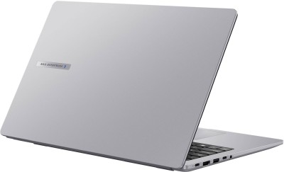Asus ExpertBook P1503CVA-S70918X, 15.6" Full HD IPS matt, Intel Core i5-13420H, 16 GB, 256 GB PCIe SSD, WiFi 6, bakbelyst tangentbord, Win11 Pro#5