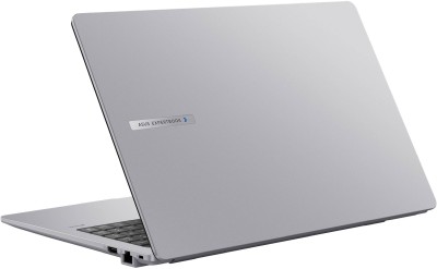 Asus ExpertBook P1503CVA-S70918X, 15.6" Full HD IPS matt, Intel Core i5-13420H, 16 GB, 256 GB PCIe SSD, WiFi 6, bakbelyst tangentbord, Win11 Pro#6