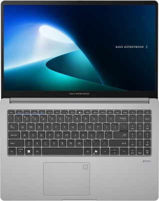 Asus ExpertBook P1503CVA-S70918X, 15.6" Full HD IPS matt, Intel Core i5-13420H, 16 GB, 256 GB PCIe SSD, WiFi 6, bakbelyst tangentbord, Win11 Pro#8