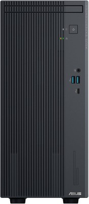 Asus ExpertCenter P500MV-13420H291X SFF, Intel Core i5-13420, 16 GB, 512 GB PCIe SSD, WiFi 6, Bluetooth 5.2, Win11 Pro