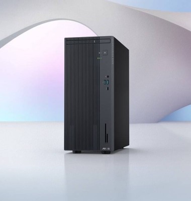 Asus ExpertCenter P500MV-13420H291X Mini Tower, Intel Core i5-13420, 16 GB, 512 GB PCIe SSD, WiFi 6, Bluetooth, Win11 Pro#4