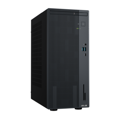 Asus ExpertCenter P500MV-13620H178X SFF, Intel Core i7-13620, 16 GB, 512 GB PCIe SSD, WiFi 6, Bluetooth, Win11 Pro#1