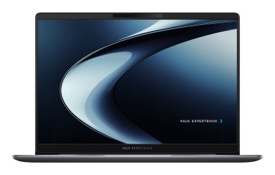 Asus ExpertBook PM3406CKA-LY0355XW, 14" Full HD+ IPS matt, AMD Ryzen AI 7 350, 32 GB, 1 TB PCIe SSD, WiFi 7, bakbelyst tangentbord, Win11 Pro, 3 års på-platsen-garanti#2