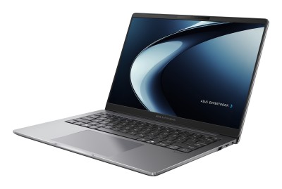 Asus ExpertBook PM3406CKA-LY0355XW, 14" Full HD+ IPS matt, AMD Ryzen AI 7 350, 32 GB, 1 TB PCIe SSD, WiFi 7, bakbelyst tangentbord, Win11 Pro, 3 års på-platsen-garanti#4