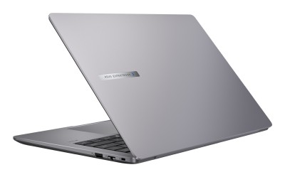 Asus ExpertBook PM3406CKA-LY0355XW, 14" Full HD+ IPS matt, AMD Ryzen AI 7 350, 32 GB, 1 TB PCIe SSD, WiFi 7, bakbelyst tangentbord, Win11 Pro, 3 års på-platsen-garanti#6