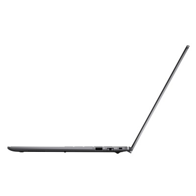 Asus ExpertBook PM3406CKA-LY0355XW, 14" Full HD+ IPS matt, AMD Ryzen AI 7 350, 32 GB, 1 TB PCIe SSD, WiFi 7, bakbelyst tangentbord, Win11 Pro, 3 års på-platsen-garanti#7