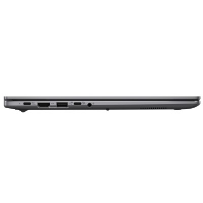 Asus ExpertBook PM3406CKA-LY0355XW, 14" Full HD+ IPS matt, AMD Ryzen AI 7 350, 32 GB, 1 TB PCIe SSD, WiFi 7, bakbelyst tangentbord, Win11 Pro, 3 års på-platsen-garanti#8