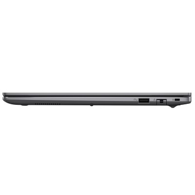 Asus ExpertBook PM3406CKA-LY0355XW, 14" Full HD+ IPS matt, AMD Ryzen AI 7 350, 32 GB, 1 TB PCIe SSD, WiFi 7, bakbelyst tangentbord, Win11 Pro, 3 års på-platsen-garanti#9