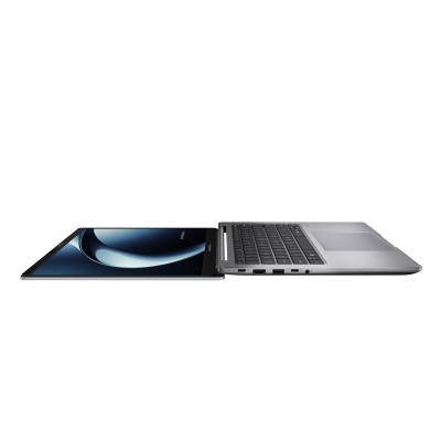 Asus ExpertBook PM3406CKA-LY0355XW, 14" Full HD+ IPS matt, AMD Ryzen AI 7 350, 32 GB, 1 TB PCIe SSD, WiFi 7, bakbelyst tangentbord, Win11 Pro, 3 års på-platsen-garanti#10