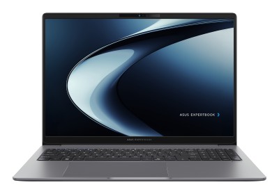 Asus ExpertBook PM3606CKA-MB0272XW, 16" Full HD+ IPS matt, AMD Ryzen AI 7 350, 32 GB, 1 TB PCIe SSD, WiFi 7, bakbelyst tangentbord, Win11 Pro, 3 års på-platsen-garanti#1