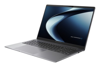 Asus ExpertBook PM3606CKA-MB0272XW, 16" Full HD+ IPS matt, AMD Ryzen AI 7 350, 32 GB, 1 TB PCIe SSD, WiFi 7, bakbelyst tangentbord, Win11 Pro, 3 års på-platsen-garanti#4