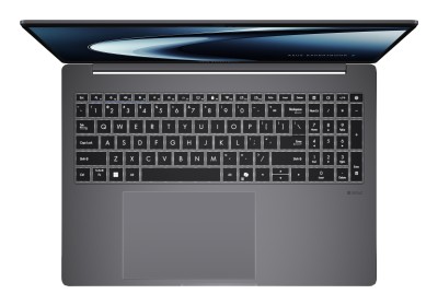 Asus ExpertBook PM3606CKA-MB0272XW, 16" Full HD+ IPS matt, AMD Ryzen AI 7 350, 32 GB, 1 TB PCIe SSD, WiFi 7, bakbelyst tangentbord, Win11 Pro, 3 års på-platsen-garanti#5