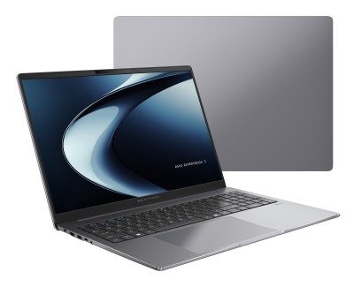 Asus ExpertBook PM3606CKA-MB0272XW, 16" Full HD+ IPS matt, AMD Ryzen AI 7 350, 32 GB, 1 TB PCIe SSD, WiFi 7, bakbelyst tangentbord, Win11 Pro, 3 års på-platsen-garanti#6