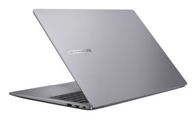 Asus ExpertBook PM3606CKA-MB0272XW, 16" Full HD+ IPS matt, AMD Ryzen AI 7 350, 32 GB, 1 TB PCIe SSD, WiFi 7, bakbelyst tangentbord, Win11 Pro, 3 års på-platsen-garanti#7