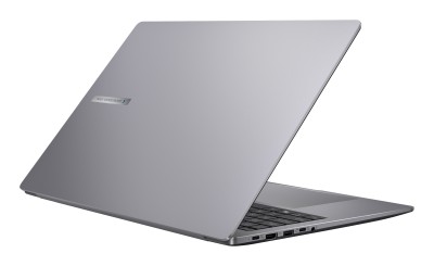 Asus ExpertBook PM3606CKA-MB0272XW, 16" Full HD+ IPS matt, AMD Ryzen AI 7 350, 32 GB, 1 TB PCIe SSD, WiFi 7, bakbelyst tangentbord, Win11 Pro, 3 års på-platsen-garanti#8