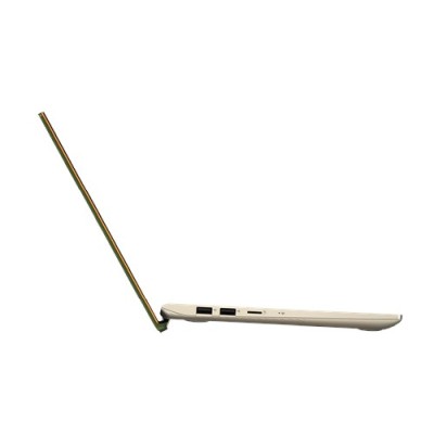 Asus VivoBook S14 S432FA-EB001R, 14" Full HD IPS matt, Intel Core i5-8265U, 8 GB, 256 GB PCIe SSD, WiFi 5, bakbelyst tangentbord, ScreenPad 2.0, Win10 Pro - Silver#2