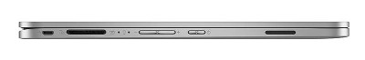 Asus VivoBook Flip TP401NA-EC007T, 14" Full HD IPS touch, Intel Pentium N4200, 4 GB, 64 GB SSD, WLAN-ac, Bluetooth, kamera, Win10#5