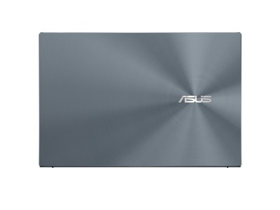 Asus Zenbook UM325UA-KG140X, 13.3" Full HD OLED matt, AMD Ryzen 7 5800H, 16 GB, 512 GB PCIe SSD, WiFi 6, bakbelyst tangentbord, NumberPad 2.0, Win11 Pro#8