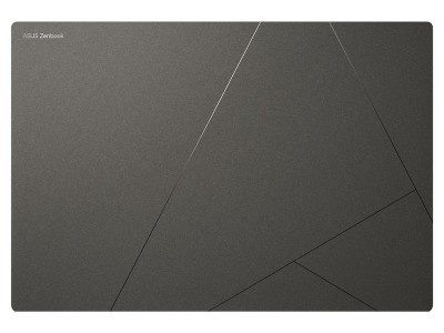 Asus ZenBook S16 UM5606WA-PURE9G, 16" OLED 2.8K touch 120Hz, AMD Ryzen AI 9 HX 370, 32 GB, 1 TB PCIe SSD, WiFi 7, bakbelyst tangentbord, Win11, 2 års garanti#5