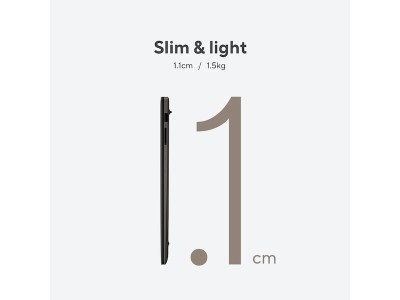 Asus ZenBook S16 UM5606WA-PURE9G, 16" OLED 2.8K touch 120Hz, AMD Ryzen AI 9 HX 370, 32 GB, 1 TB PCIe SSD, WiFi 7, bakbelyst tangentbord, Win11, 2 års garanti#7