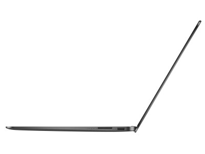 Asus Zenbook UX430UN-PURE6X, 14" Full HD IPS matt, Intel Core i7-8550U, 16 GB, 512 GB SSD, GeForce MX150, WiFi 5, bakbelyst tangentbord, Win10 - Royal Blue#3