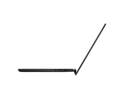 Asus Zenbook Pro UX480FD-BE003T, 14" Full HD IPS matt, Intel Core i7-8565U, 16 GB, 512 GB PCIe SSD, GeForce GTX1050, WiFi 5, bakbelyst tangentbord, ScreenPad, Win10#5