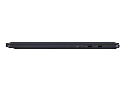 Asus Zenbook Pro UX580GE-BO022T, 15.6" Full HD IPS touch, Intel Core i7-8750H, 16 GB, 512 GB PCIe SSD, GeForce GTX1050Ti, WiFi 5, bakbelyst tangentbord, ScreenPad, Win10#6