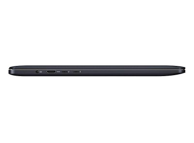 Asus Zenbook Pro UX580GE-BO022T, 15.6" Full HD IPS touch, Intel Core i7-8750H, 16 GB, 512 GB PCIe SSD, GeForce GTX1050Ti, WiFi 5, bakbelyst tangentbord, ScreenPad, Win10#7