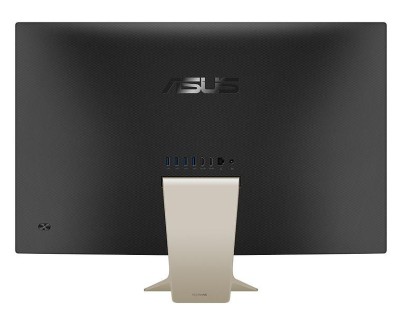 Asus Vivo AiO V272UAK-BA014T, 27" Full HD VA, Intel Core i5-8250U, 8 GB, 256 GB SSD, kamera, WLAN-ac, Bluetooth, Win10, inkl. trådlöst tangentbord och mus#3